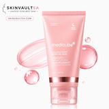 Medicube Collagen Night Wrapping Mask – 75ml