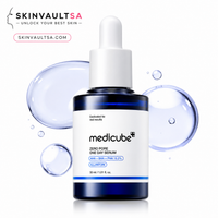 Medicube Zero Pore One Day Serum – 30ml